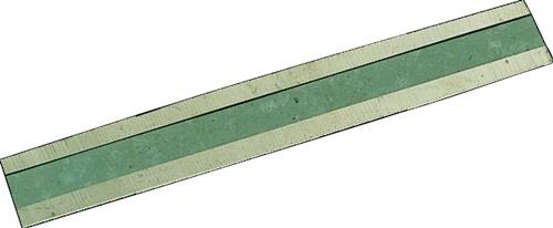 BAHCO Lame de racloir de rechange - largeur de travail 50 mm - 442