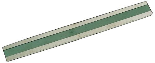 Lames de rechange Bahco pour grattoir à peinture 65 mm, 451 compatible avec 665