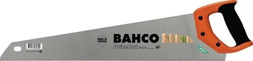 BAHCO® Égoïne Pricecut 475 mm
