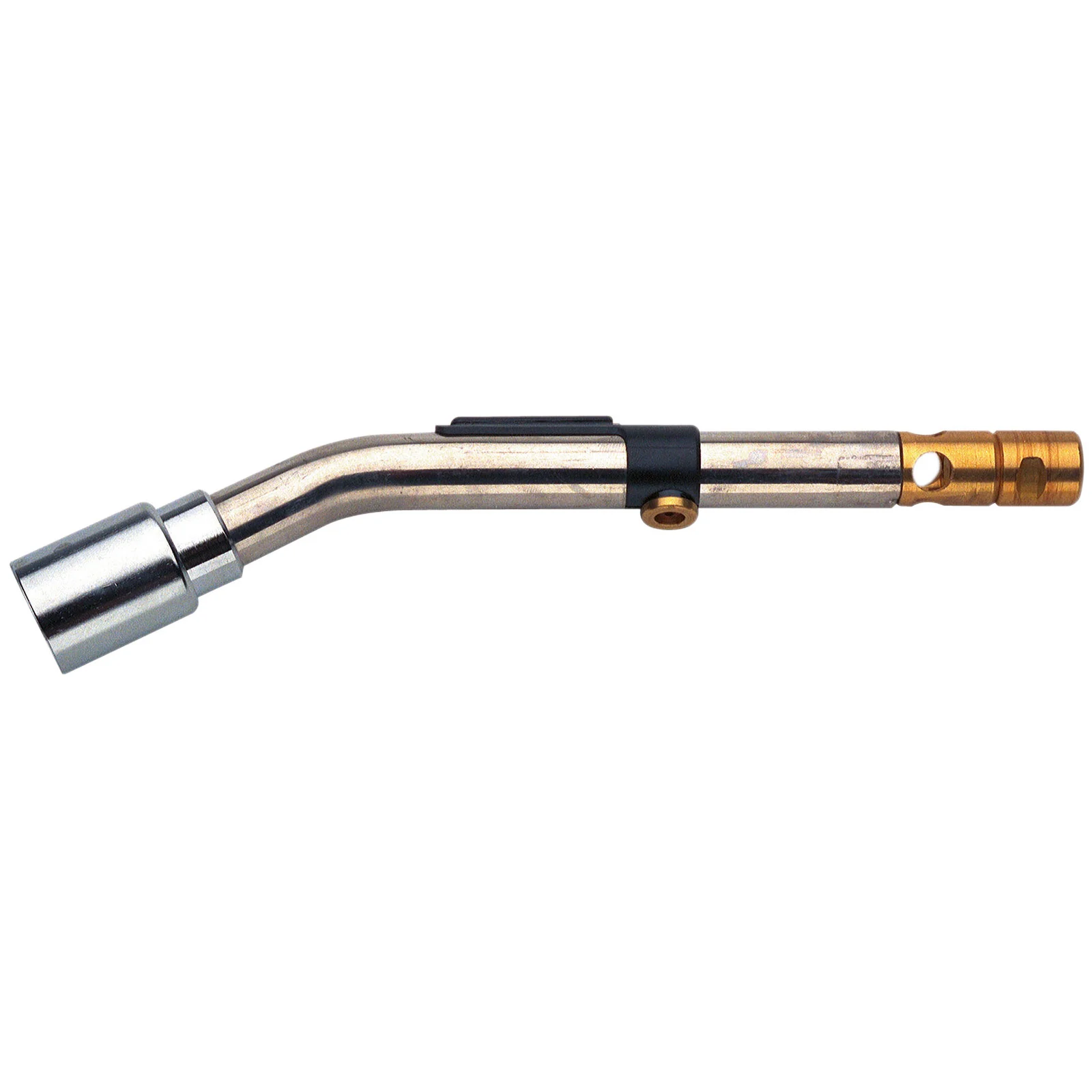 Chalumeau à souder souple SIEVERT PROMATIC 25 mm - 334401