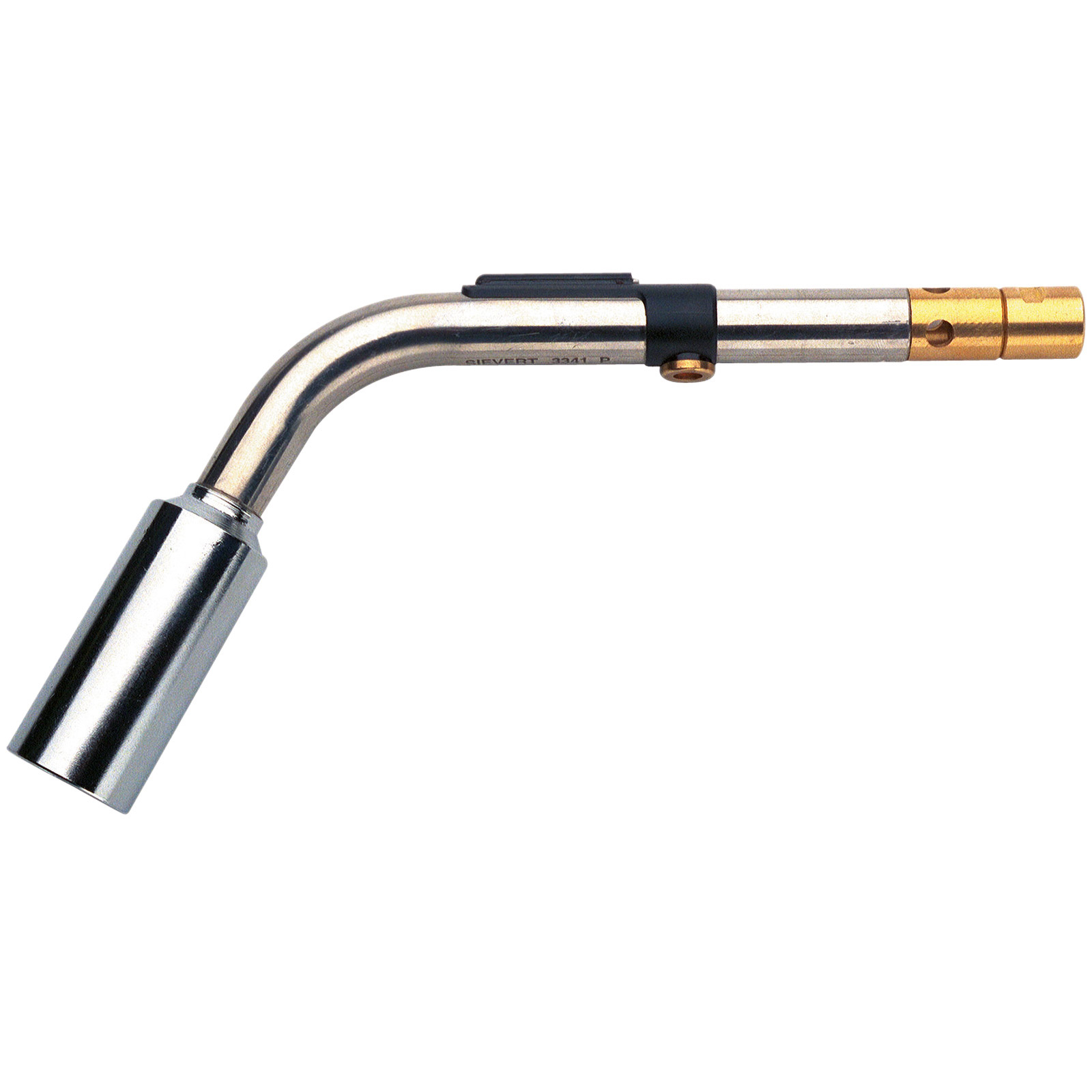 Chalumeau à rétreindre SIEVERT PROMATIC 28 mm - 334791