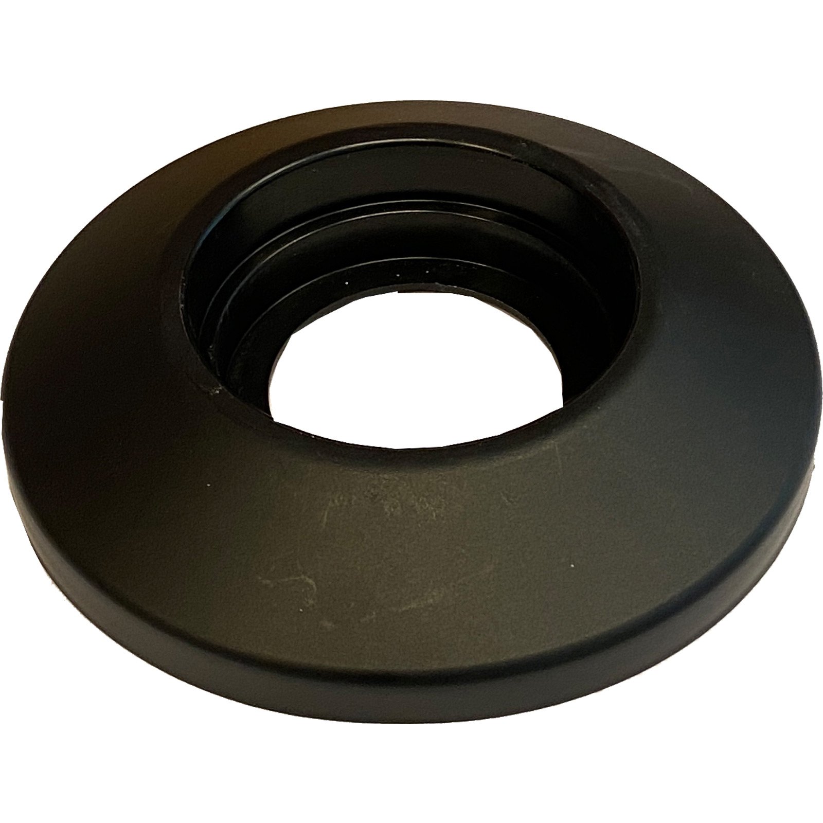 Pied Sievert pour bouteille de gaz 2000 2206 2208 - 700725