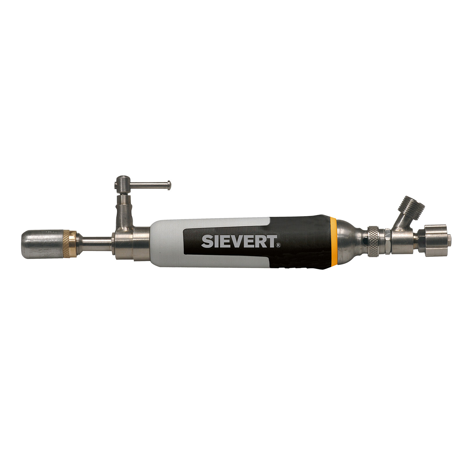 Fer à souder SIEVERT PRO 95 TITANIUM 3/8" - 770360