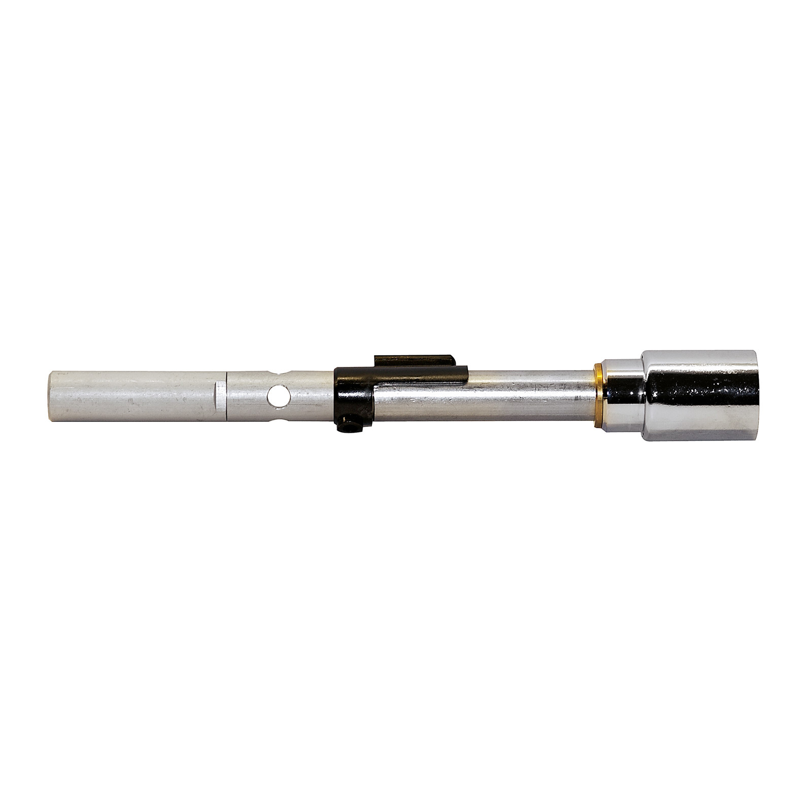 Chalumeau à rétreindre SIEVERT 8710 - Ø brûleur 24 mm - 871001