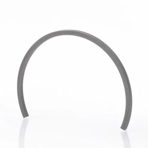 Skf Bague de fixation FRB10/210 ID 197mm AD 210mm largeur 10mm