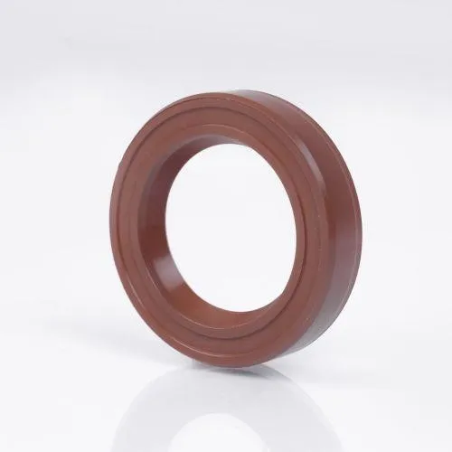 Dichtomatik Joint d'étanchéité d'arbre W80-110-10 VIT 80mm AD 110mm Ép. 10mm