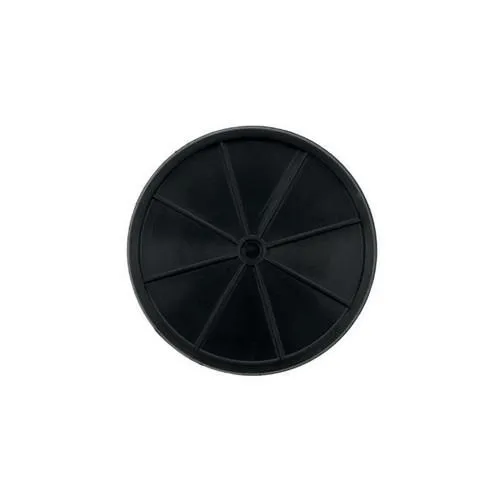 SKF Couvercle et capuchon ASNH520-617 AD 148,6 mm Couvercle de boîtier B.6 mm