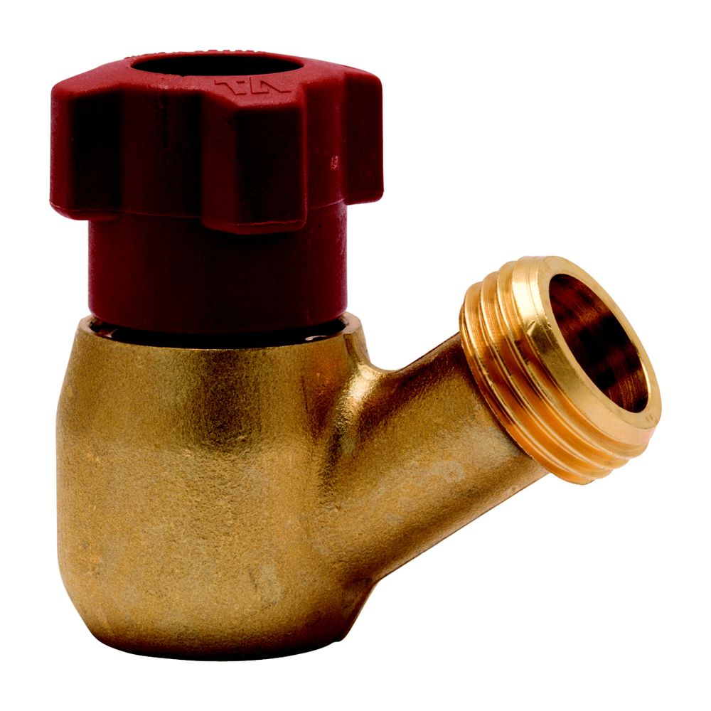 Kit IMI TA pour STAP, température max. 120 °C, 52265202
