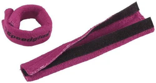 Bandeau de soudage 3M 2 pièces pour Speedglas 100 V/9002 série 167520