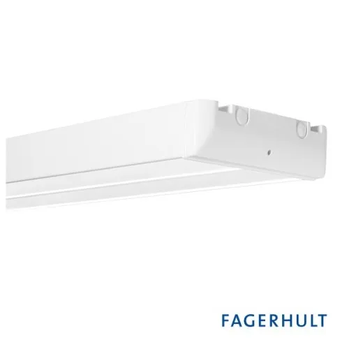 LTS Licht&Leuchten Luminaire LED pour hall EXCIS 1152030ASDA ws