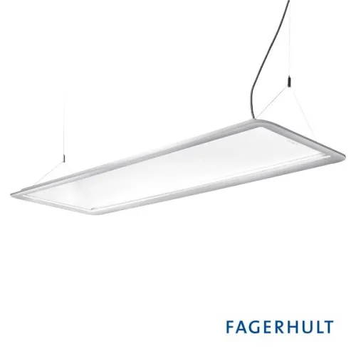 LTS Licht&Leuchten Applique LED APP 10.5030.1.1DA ws
