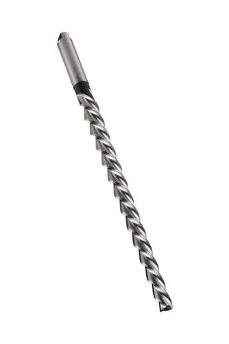 Alésoir conique à main Dormer HSS-E Ø nominal 12 mm