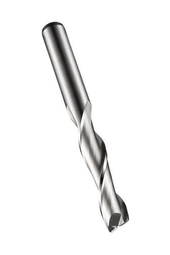Fraise à queue Dormer C122 Ø5mm L22mm HSS-E