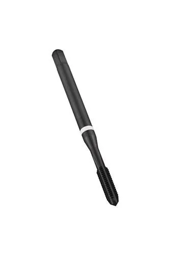 Taraud machine Dormer DIN 371C E201 M4x0,7 mm HSS-E-PM vapeur 2XD 6HX