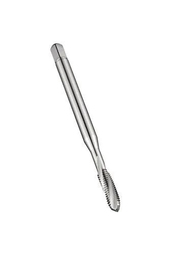 Dormer Taraud machine DIN 371C E207 M8x1.25 mm HSS-E-PM Blank 1,5XD 6H