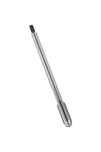 Taraud machine Dormer DIN 376A/C E250M30 M30x3.5 mm HSS-E-PM Blank 1,5XD 6H
