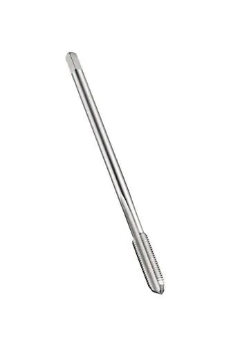 Taraud machine Dormer DIN 374C E268 MF35x1,5 mm HSS-E-PM Blank 1,5XD 6H