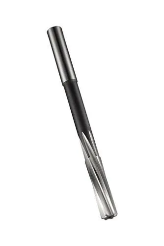 Dormer Alésoir machine B170 DIN 212 Forme B Ø4,98 mm HSS-E brut