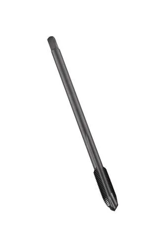 Taraud à machine Dormer DIN 374B EP11 MF8x0,75 mm HSS-E-PM vapeur 2,5XD 6H