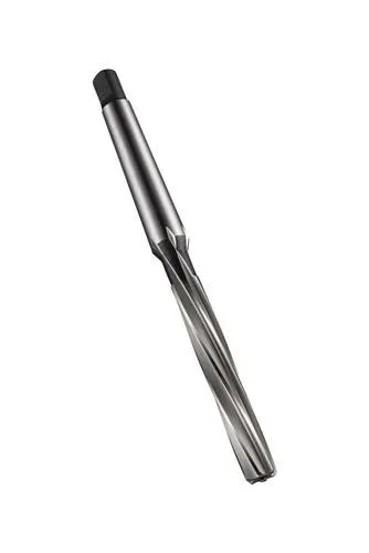 Alésoir machine Dormer B101 BS 328 H7 Forme B Ø 44 mm HSS-E nu/vapeur MK4
