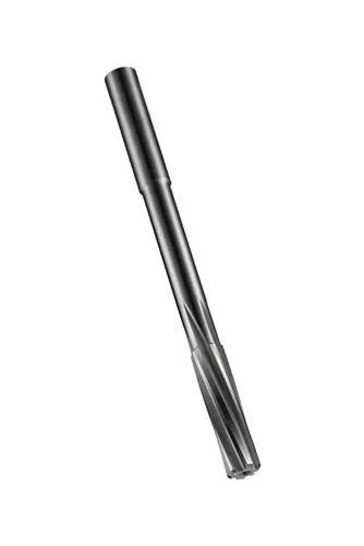 Alésoir Dormer NC B481 DIN 8093 B Ø 6 mm HM rainuré
