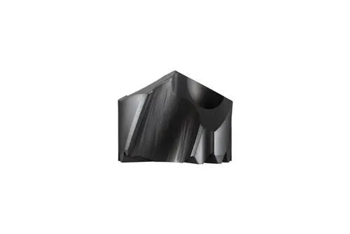 Tête de rechange Dormer R950 HM Ti-phon D. 34mm