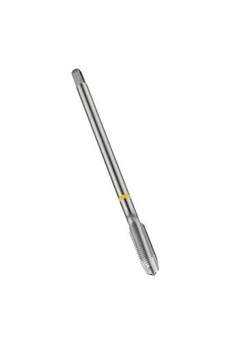 Dormer Taraud machine DIN 374B E299 MF5x0,5 mm HSS-E-PM Chromé dur 2,5XD 6H