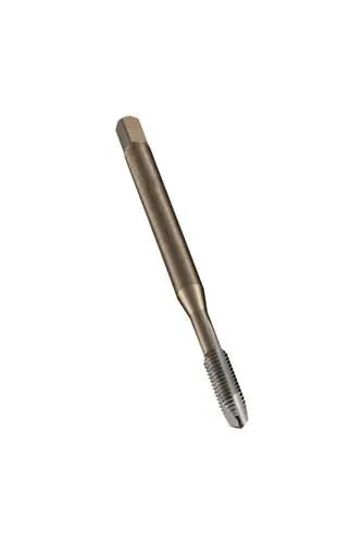 Dormer Taraud machine DIN 371B EP006G M3x0,5 mm HSS-E-PM brut 2,5XD 6G
