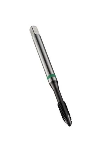 Taraud machine DIN 371B E472 M4x0.7mm HSS-E-PM SUPER-B 2,5XD 6H