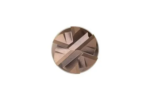 Fraise à surfacer Dormer Schaftfräser S525 Ø 10 mm Longueur totale 70 mm Longueur de coupe 22 mm Longueur utile 32 mm HM TiSiN