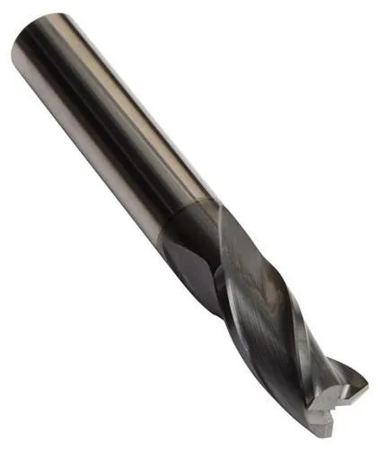 Fraiseuse à rainures Dormer HM Z.3