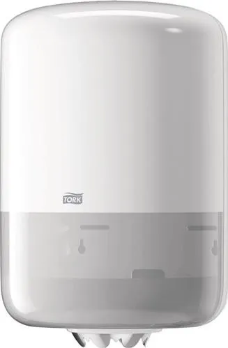 Distributeur de serviettes TORK 559000 H360xL239xP227 mm - 559000