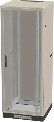 Armoire de sol Enoc 20 HE F1 61011-DE1