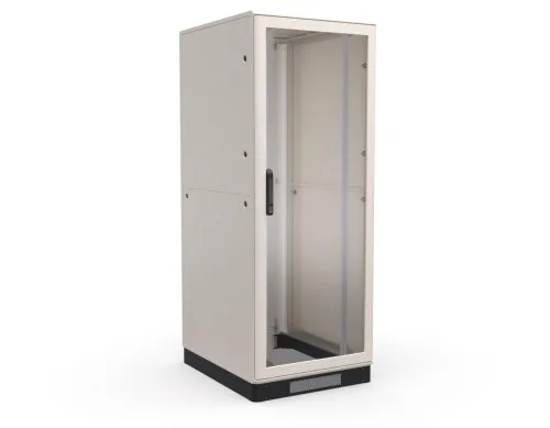 Armoire de rangement Enoc 38 HE F1 61019-FR1