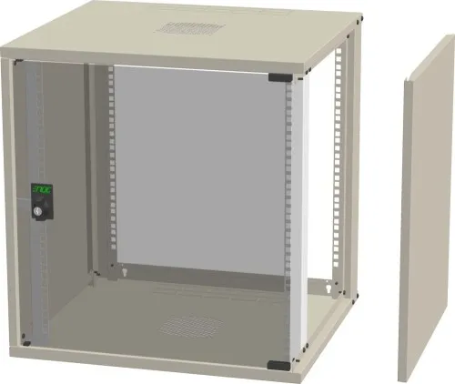 Armoire murale Enoc Economy 21HE W3 21-5-S