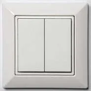 Aura Light Interrupteur ActiveAheadHF Switch