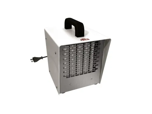 Frico Heizlüfter K21