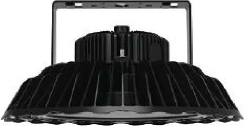 Aura Light kit de fixation plafond 83300114
