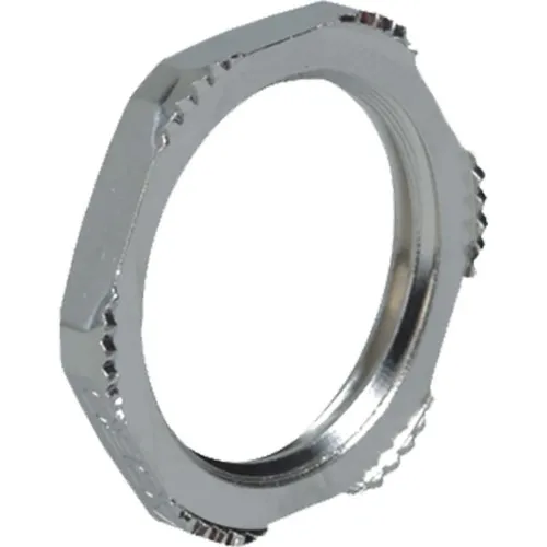 Écrou de fixation Kaiser MS-Fixiermutter 8036.85 - M36
