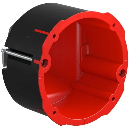 Kaiser Brandschutz Quickbox Maxi 9499-77