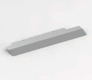 Bande d'égout Hager FZ8985RM