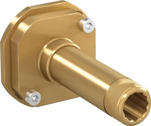 Duravit Adaptateur de chasse UP DU