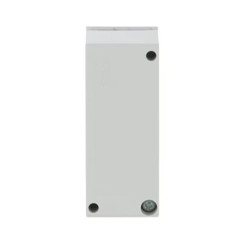 Élément d'alimentation ABB Stotz S&J ZLS250