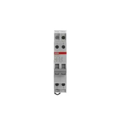 Interrupteur-sectionneur ABB Stotz S&J E211-16-30