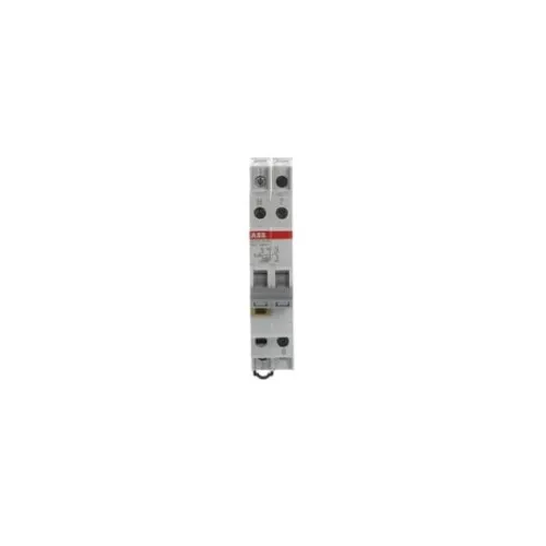 ABB Stotz S&J Interrupteur-sectionneur E211X-16-20