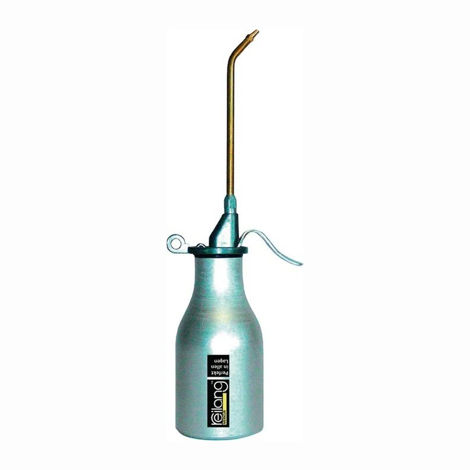 Graisseur MERKUR REILANG en aluminium - R003-252