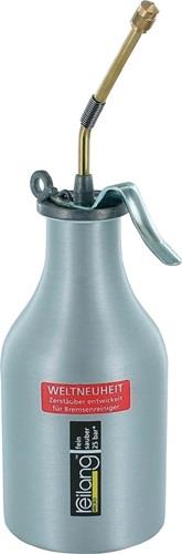 Pulvérisateur micro REILANG pour nettoyant frein 0,5 l - RZB500AL