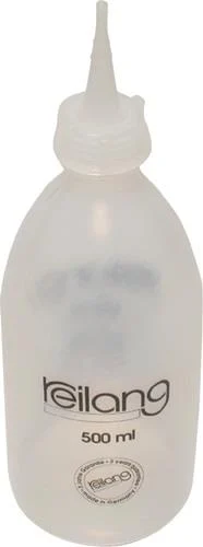 Flacon pulvérisateur REILANG avec bec verseur 125 ml - R037-651