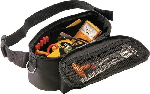 Plano Sac à outils 545TB Technics H192xL308xP172mm