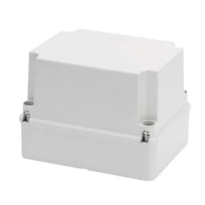 Boîte de dérivation Gewiss GW44219
